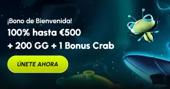 Slotexo Casino España